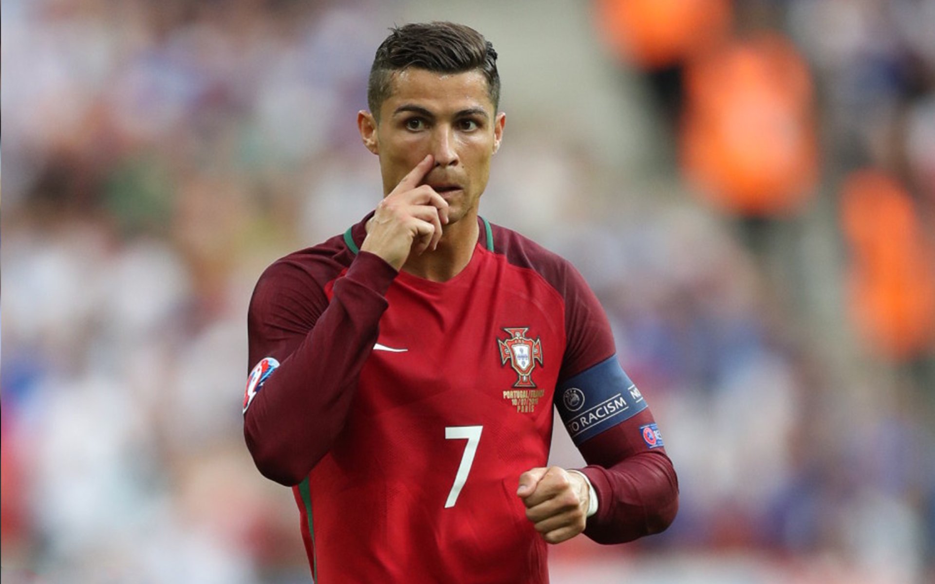 技术流打法在中国足球的适用性,足坛十大技术型球员