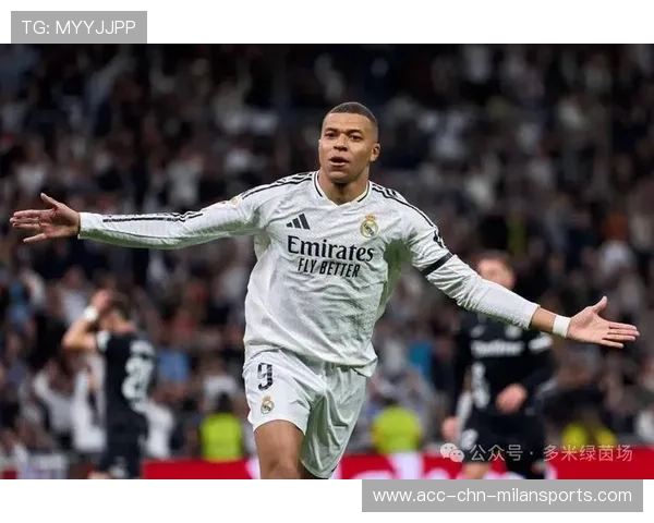 TA：利物浦球迷会主动联系皇马，将共同纪念皇马联合创始人，利物浦 皇马