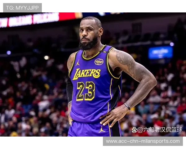 NBA赛况：湖人连胜终结，詹姆斯贡献40分仍遗憾落败，詹姆斯率领湖人夺冠