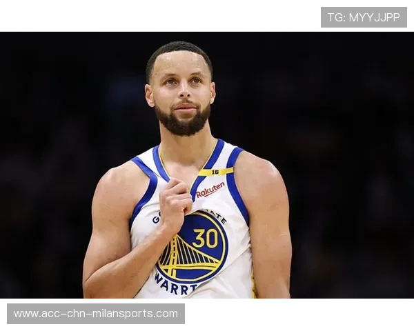 史蒂芬·库里三分纪录再次被刷新，历史地位再提升！，史蒂夫库里三分视频