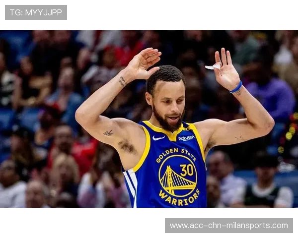 勇士队迎战联盟强敌，誓夺胜利，勇士队出场超燃视频