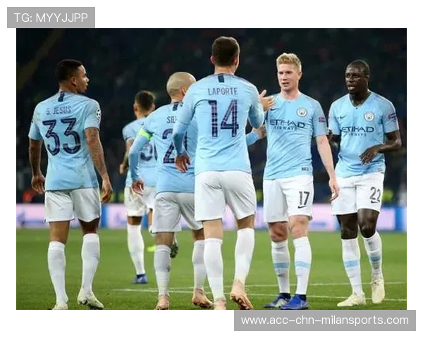 曼城对决纽卡：豪门之战提前感受欧冠强度