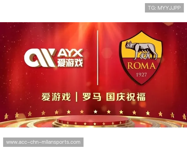 联盟鼓励俱乐部开展女性足球推广项目