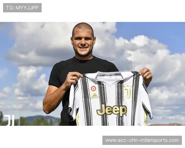 尤文球队老将经验加持，比赛收尾更稳健