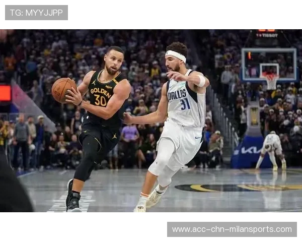 勇士复苏，库里和格林联手终结独行侠连胜纪录