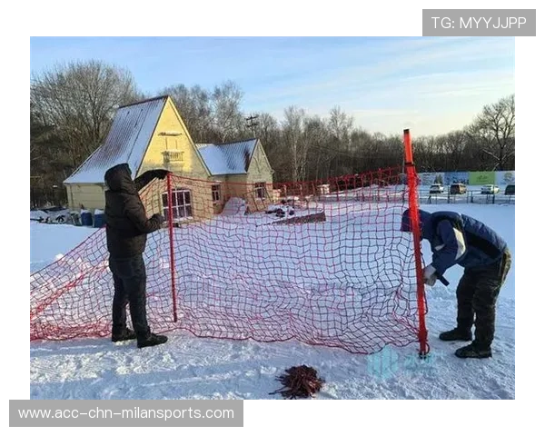 滑雪俱乐部加强雪道维护与安全监测,滑雪场夏季维护 滑雪俱乐部加强雪道维护与安全监测,滑雪场夏季维护