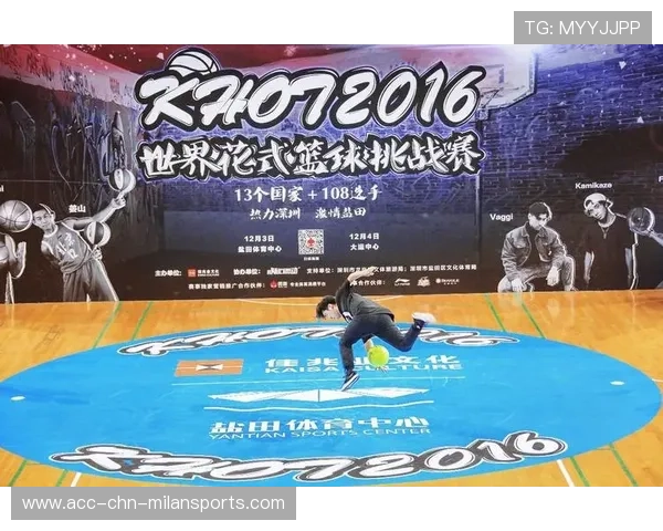 体育搞笑与花式挑战内容对品牌曝光的价值 体育搞笑与花式挑战内容对品牌曝光的价值