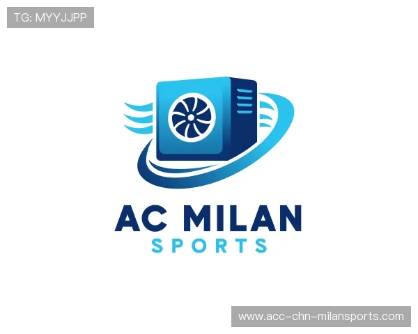 发现米兰体育入口