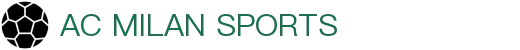 米兰体育官方网站APP下载- Milan sports