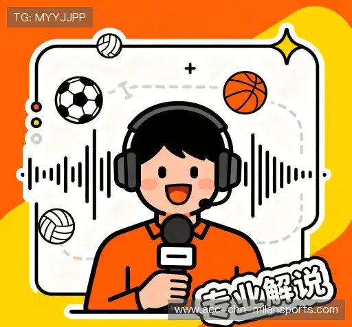 行业领先的理由