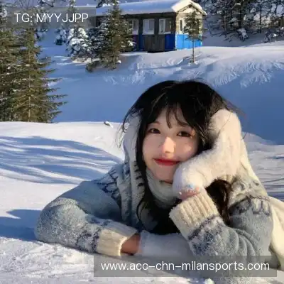 农竹泽